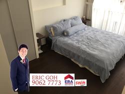 The Montana (D10), Apartment #86254172